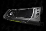 NVIDIA GeForce GTX 780Ti - Speciale