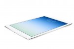 iPad Air - Recensione