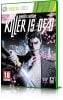 Killer is Dead per Xbox 360