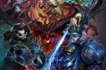 Il MOBA del giorno dopo - Provato