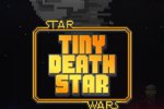 Tiny Death Star disponibile su App Store e Google Play - Notizia