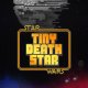 Tiny Death Star disponibile su App Store e Google Play