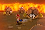 Super Mario 3D World oggi in Superdiretta! - Notizia