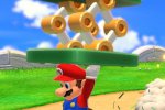 Super Mario 3D World, i voti della stampa internazionale - Notizia