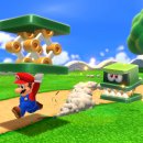 L'arrivo di Super Mario 3D World non significa la fine della serie Galaxy