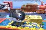Nuove immagini di Super Mario 3D World - Notizia