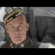Halo 4 - Un video dedicato ai bug più divertenti