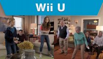 Wii Sports Club - Trailer di lancio