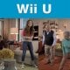 Wii Sports Club - Trailer di lancio