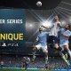 FIFA 14 - Elite Technique e In-Air Gameplay trailer