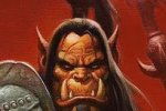 Le espansioni di World of Warcraft - Speciale