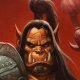 Le espansioni di World of Warcraft