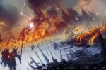 La versione next gen - Provato
