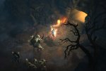 E3 2014 - Diablo III: Ultimate Evil Edition girerà a 1080 su PlayStation 4 e a 900p su Xbox One - Notizia