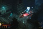 Diablo III: da oggi la casa d'aste cesserà di esistere - Notizia