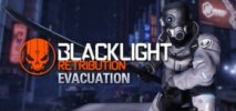 Blacklight: Retribution per PC Windows