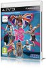 London 2012 - Il Videogioco Ufficiale dei Giochi Olimpici per PlayStation 3