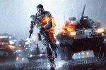 Battlefield 6, trailer in arrivo questa settimana: lo dicono i 2WEI - Notizia
