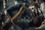 Tutti gli obiettivi di Dead Rising 3 - Notizia