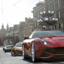 La Forza di Xbox One