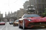 La Forza di Xbox One - Recensione