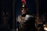 Ryse: Son of Rome premiato come miglior Game Design in Germania - Notizia