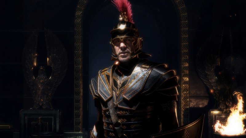 Secondo Crytek La RAM di Xbox One e PlayStation 4 può riempirsi facilmente