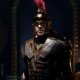 Ryse: Son of Rome premiato come miglior Game Design in Germania