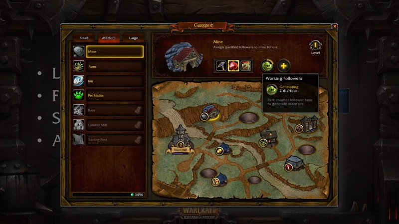 Il gioco e il film Il gioco e il film