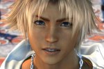 Final Fantasy X | X-2 HD Remaster ha una data italiana e un nuovo trailer - Notizia