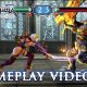 Soul Calibur II HD Online - Nightmare vs Ivy