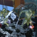Marvel Heroes chiude in anticipo, tutti gli sviluppatori licenziati
