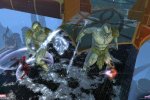 Marvel Heroes chiude in anticipo, tutti gli sviluppatori licenziati - Notizia
