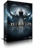 Diablo III: Reaper of Souls per PC Windows
