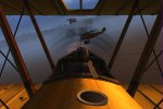 Wings - Remastered Edition in due video di gioco - Notizia