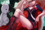 Danganronpa: Trigger Happy Havoc anche in Europa a febbraio - Notizia