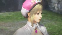 Dynasty Warriors 8: Xtreme Legends - Il trailer dei preordini