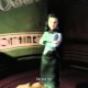 BioShock Infinite: Burial at Sea - Episode 1 - Trailer di lancio