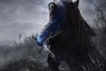 La Terra di Mezzo: L'Ombra di Mordor ha ricevuto il premio di Game of the Year ai GDC Awards 2015 - Notizia