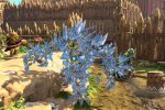 Le dimensioni contano eccome! - Recensione