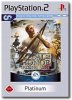 Medal of Honor: Rising Sun per PlayStation 2
