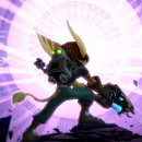 Ratchet & Clank: Nexus - Superdiretta dell'11 novembre 2013