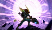 Ratchet & Clank: Nexus - Superdiretta dell'11 novembre 2013