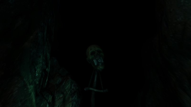 Immagine di The Forest per PC Windows