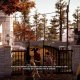 State of Decay - Una grossa patch per la versione PC