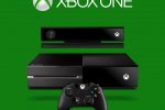 Benvenuta, Xbox One - Monografie - Rubrica