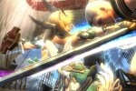 Tre nuovi personaggi confermati per Soul Calibur: Lost Swords - Notizia