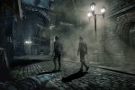 Il gap tra PC e console si è notevolmente ridotto con la next gen, dice il technical director di Thief - Notizia