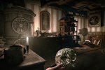 Thief - 15 minuti di gameplay poco prima dei VGX - Notizia