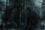 Gli sviluppatori di Thief tolgono i QTE dal gioco dopo le proteste dei fan - Notizia